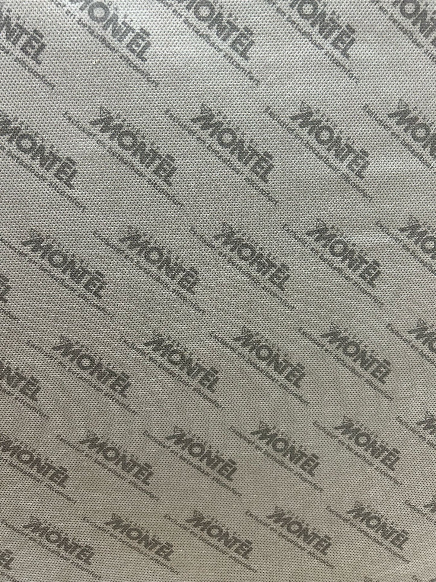 Bruine Montèl Design Hoekbank ~ Meerdere Opstellingen Mogelijk