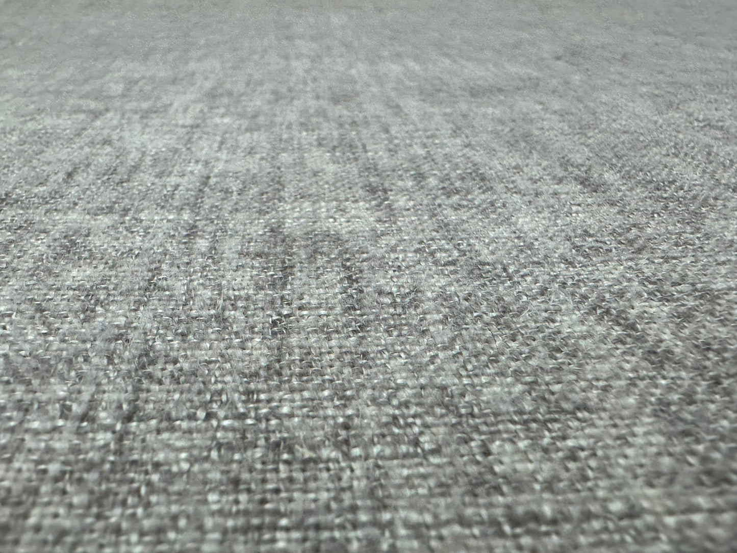 Crème Design Hoekbank ~ Losse Kussens Met Afneembare Hoezen