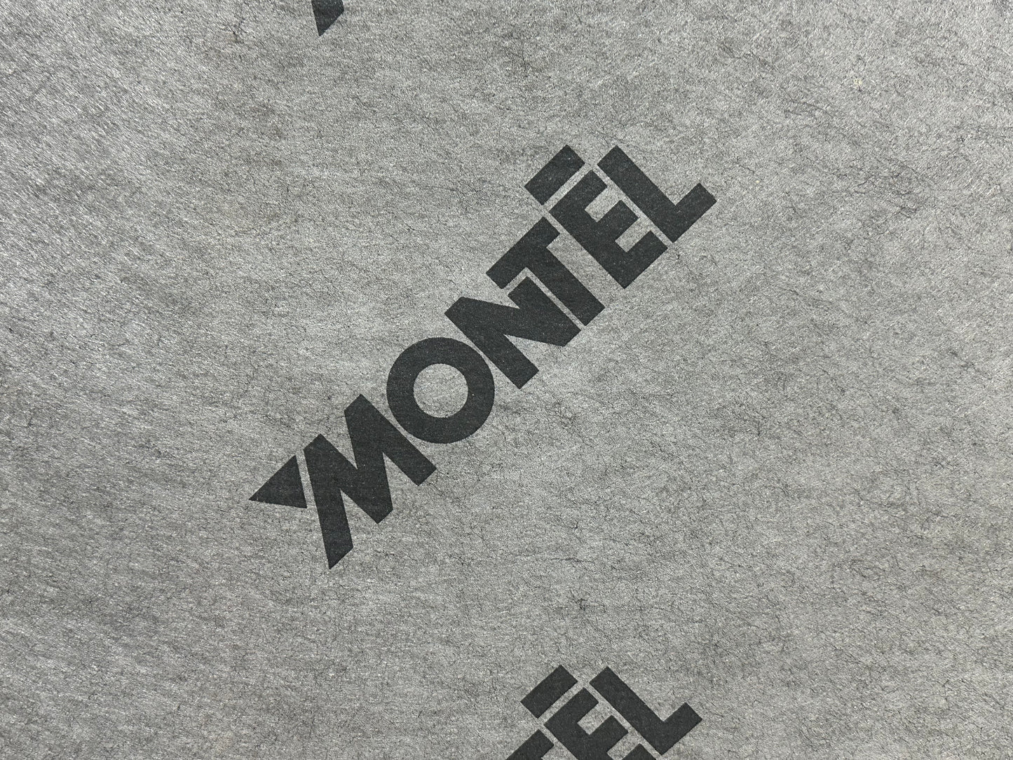 Montèl Rode Banken Set ~ Vaste Kussens