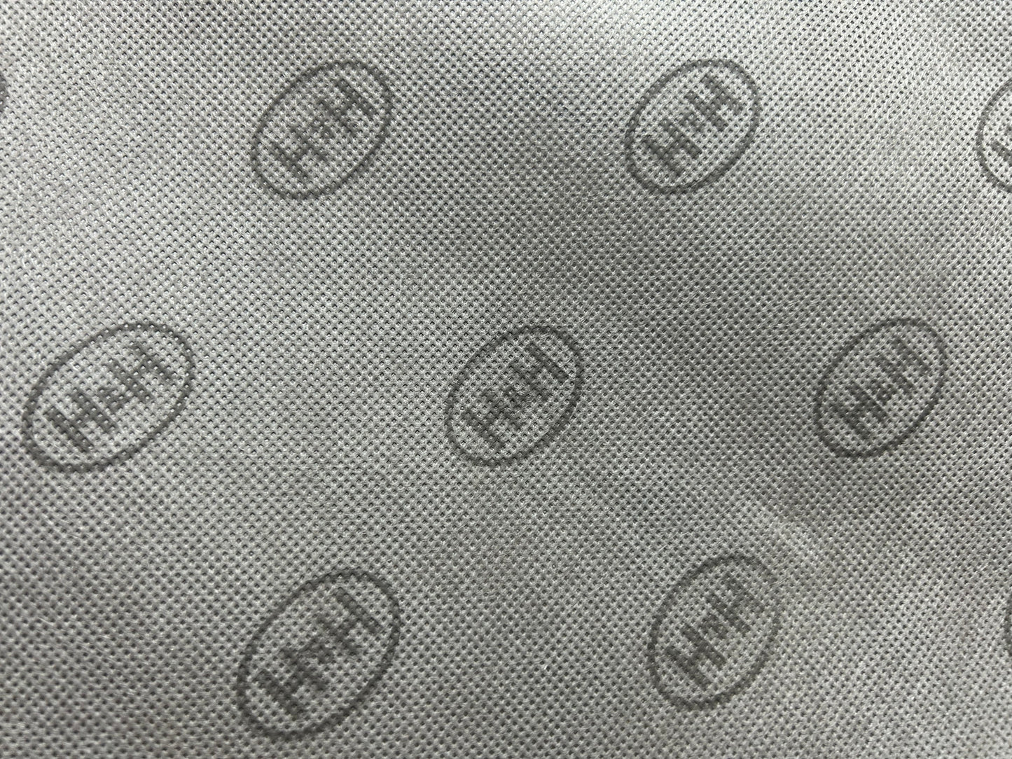 H&H Créme Echt Lederen Hoekbank ~ Losse Kussens Met Afneembare Hoezen