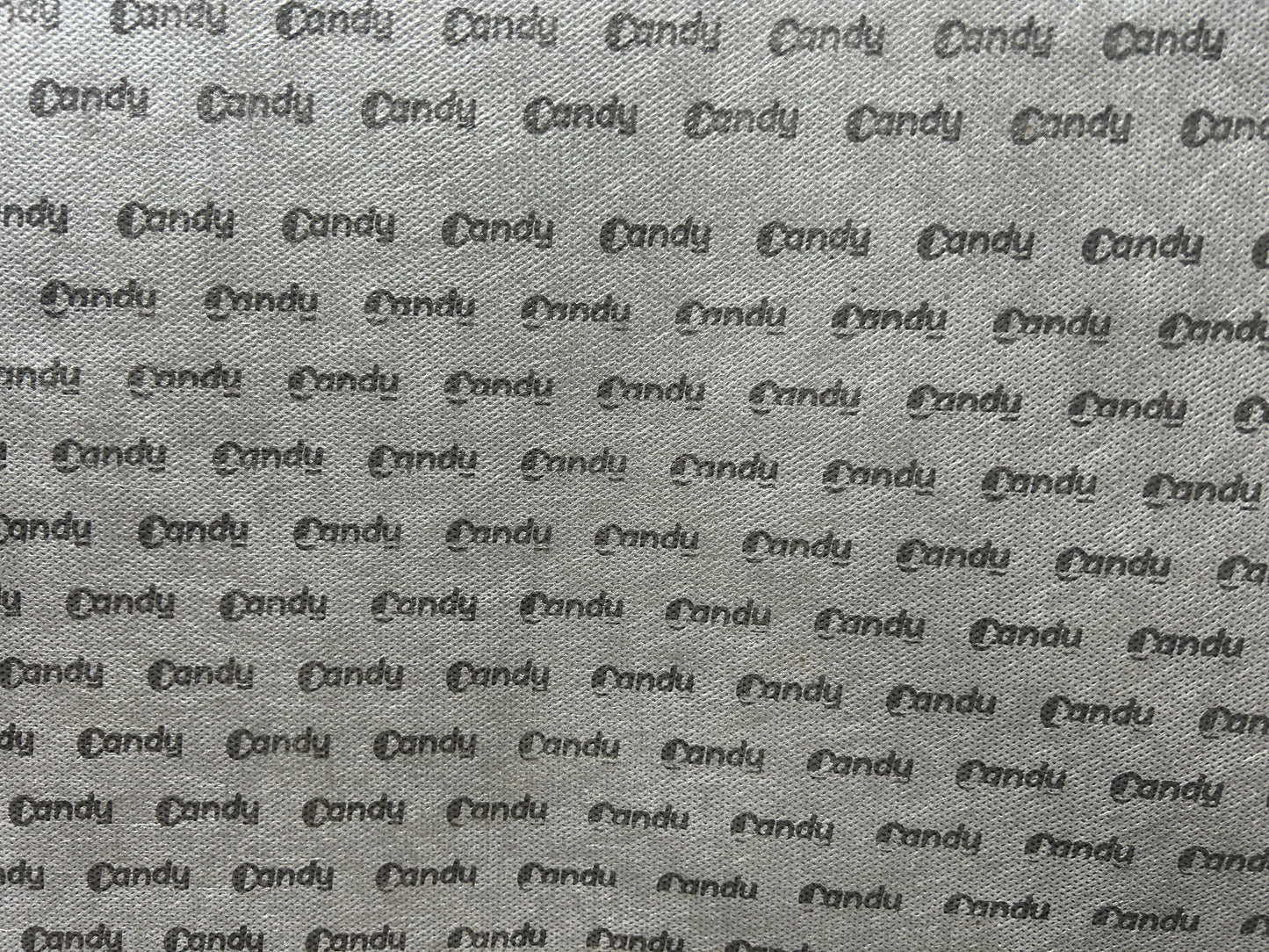 Bruine Echt Lederen Hoekbank Van Candy ~ Verstelbare Arm/Hoofdsteunen