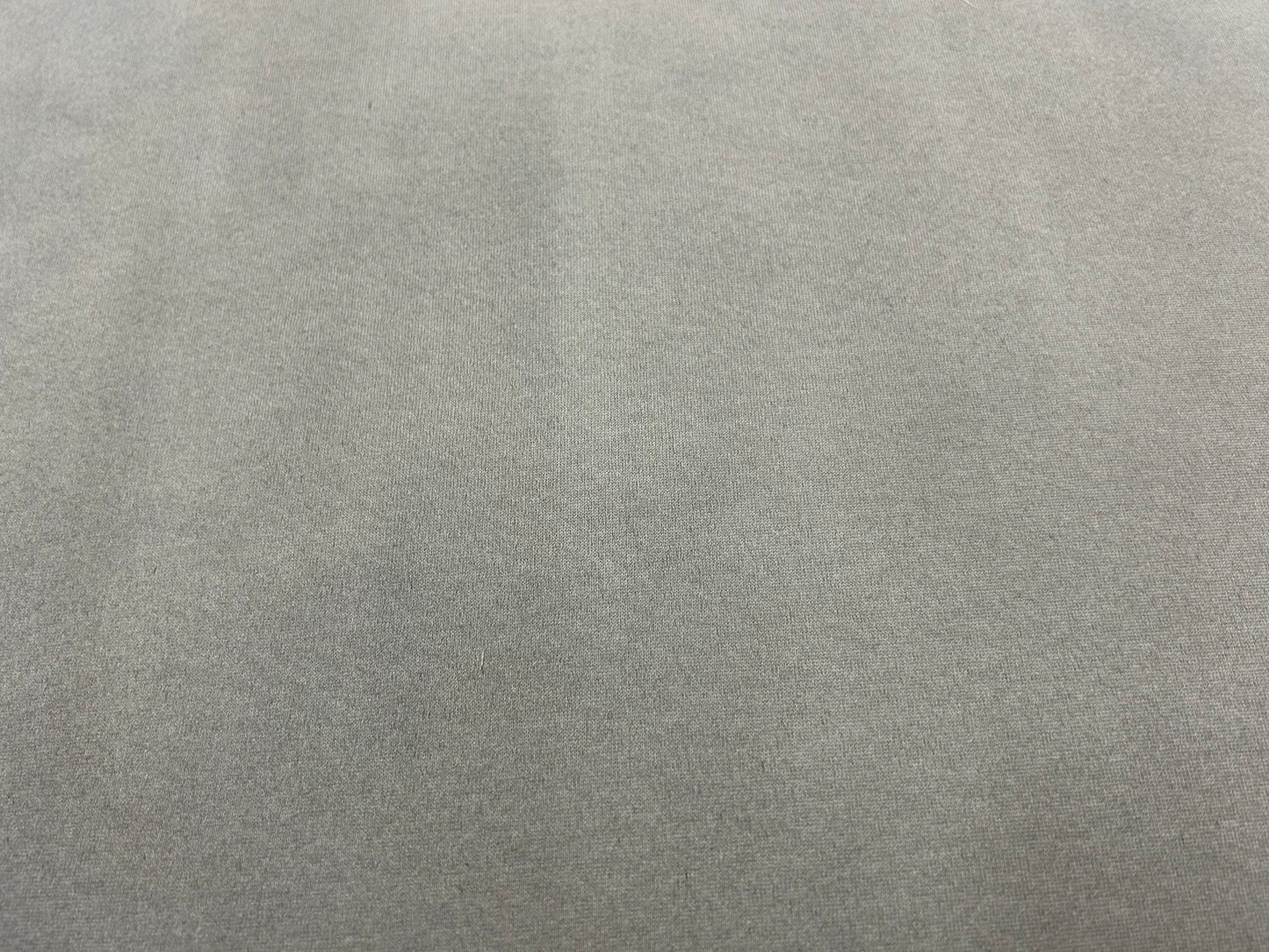 Licht Bruine Hoekbank ~ Verstelbare Hoofdsteunen