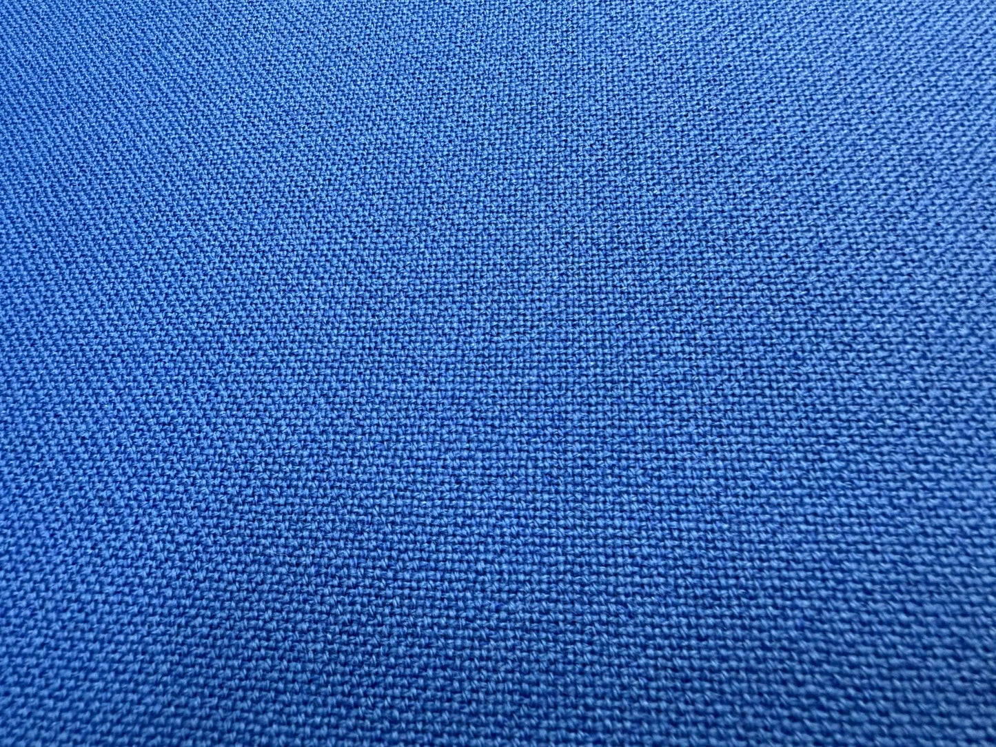 Gelderland Blauwe 2,5-Zits Bank Inc Fauteuils