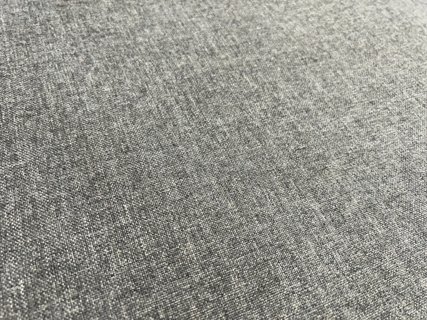 Licht Bruine Design Hoekbank ~ Losse Rugkussens Met Afneembare Hoezen - Banken Bazaar