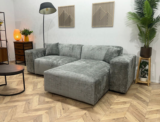 Hoekbank Den Haag Cremona