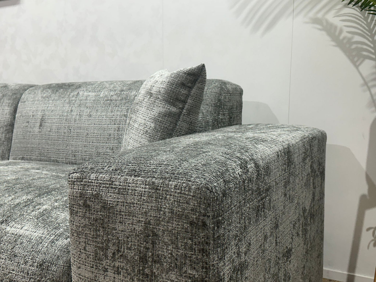 U Bank Utrecht Cremona