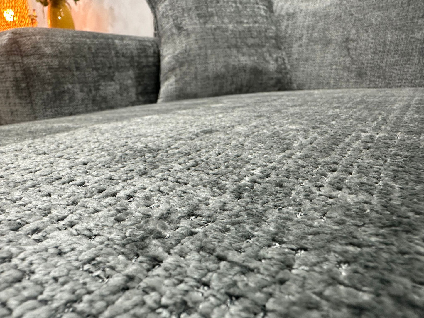 U Bank Utrecht Cremona