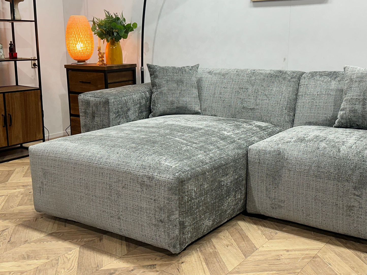 U Bank Utrecht Cremona