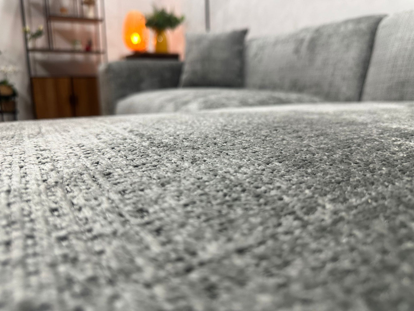 Hoekbank Den Haag Cremona