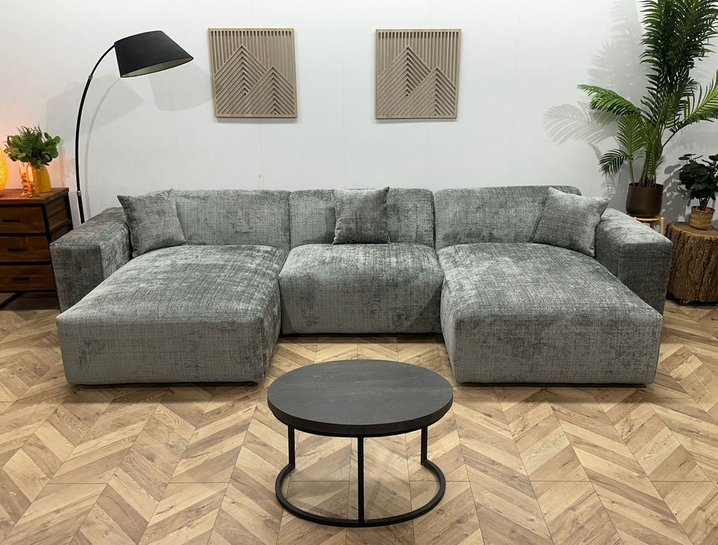 U Bank Utrecht Cremona