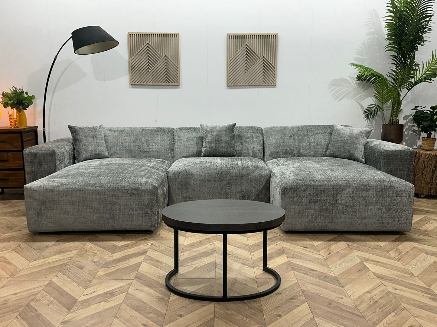 U Bank Utrecht Cremona